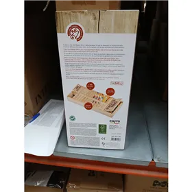 Office Chair Elche S Piqueras y Crespo 14S Green Pistachio