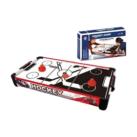 Hockey Table 69 x 36 x 16 cm