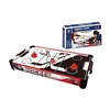 Hockey Table 69 x 36 x 16 cm