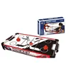 Hockey Table 69 x 36 x 16 cm