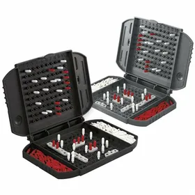 Battleships Game Hasbro