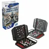 Battleships Game Hasbro