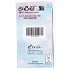 School Bag Frozen Lilac