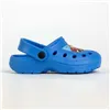 Clogs The Avengers Blue 30-31