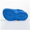 Clogs The Avengers Blue 30-31