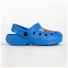 Clogs The Avengers Blue 30-31
