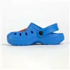 Clogs The Avengers Blue 30-31
