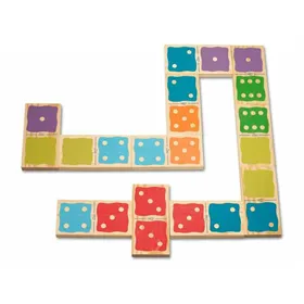 Stool Piqueras y Crespo T10GB15 Green