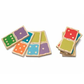 Stool Piqueras y Crespo T10GB22 Pistachio