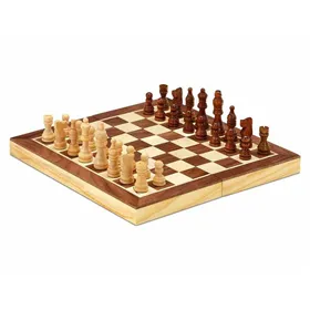 Stool Piqueras y Crespo T10GB39 Turquoise