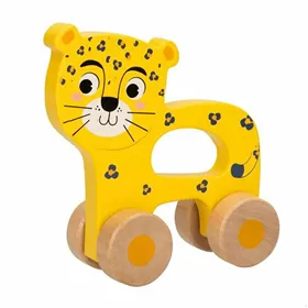 Stool Piqueras y Crespo 10GB552 Olive