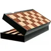 Set of 3 Board Games Cayro