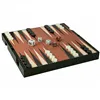 Set of 3 Board Games Cayro