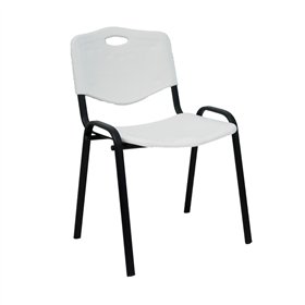 Reception Chair Nowy Styl 426PTNI10