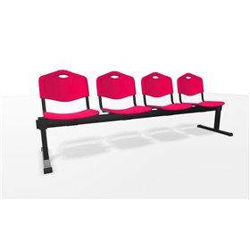 Reception Chair Nowy Styl AI4ESRJ