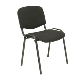 Reception Chair Nowy Styl 326PTNA840