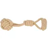 Dog toy Springos PA0280