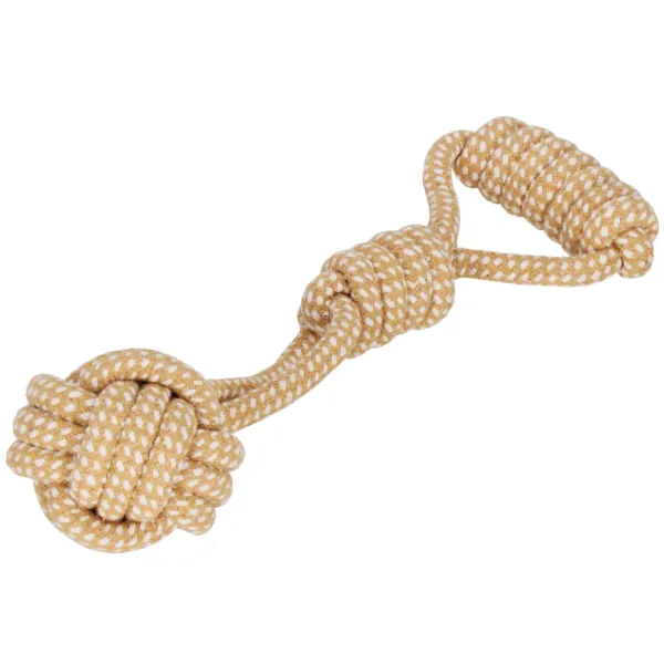 Dog toy Springos PA0280