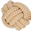 Игрушка для собак Springos PA0280