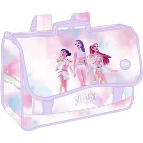 School Bag Safta