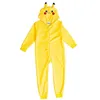 Costume for Children Pokémon Pikachu 10-12 Years