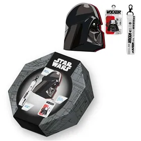 Stationery Set Star Wars