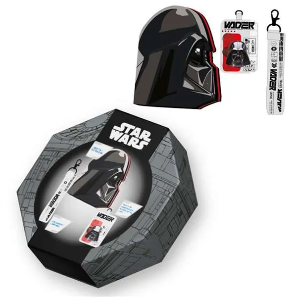Stationery Set Star Wars