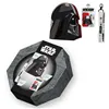 Stationery Set Star Wars