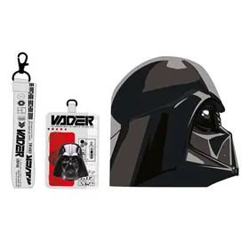 Stationery Set Star Wars