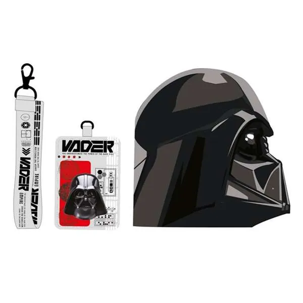Stationery Set Star Wars