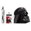 Stationery Set Star Wars