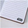 Stationery Set The Mandalorian