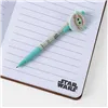 Stationery Set The Mandalorian
