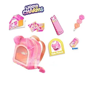 School Bag Cefatoys