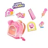 School Bag Cefatoys