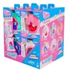 School Bag Cefatoys