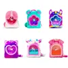 School Bag Cefatoys