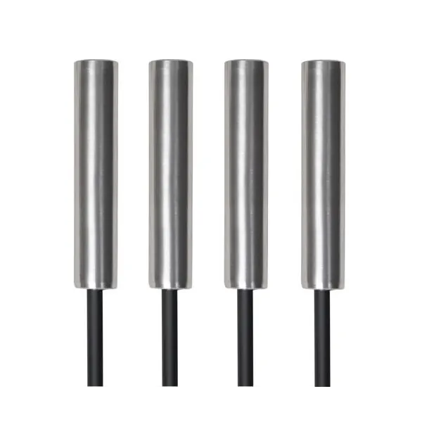 Fireplace accessories PK008