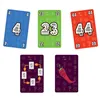 Board game Asmodee