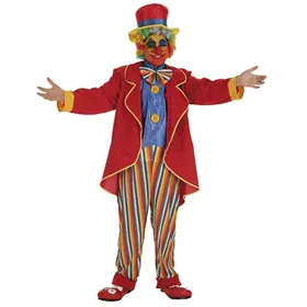 Costume for Adults Creaciones Llopis