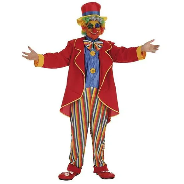 Costume for Adults Creaciones Llopis