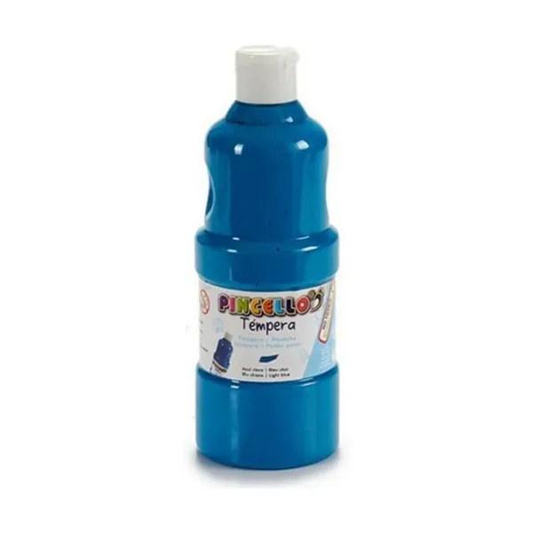 Tempera 400 ml