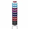 School Bag Safta 40 x 85 x 28 cm