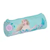 School Case Frozen Hello spring Light Blue 20 x 7 x 7 cm