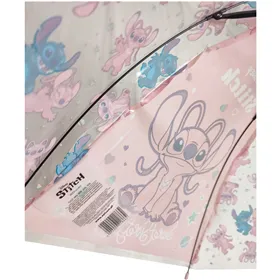 Umbrella Stitch Ohana Blue