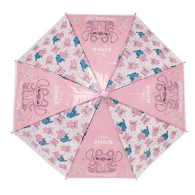 Umbrella Stitch Ohana Blue