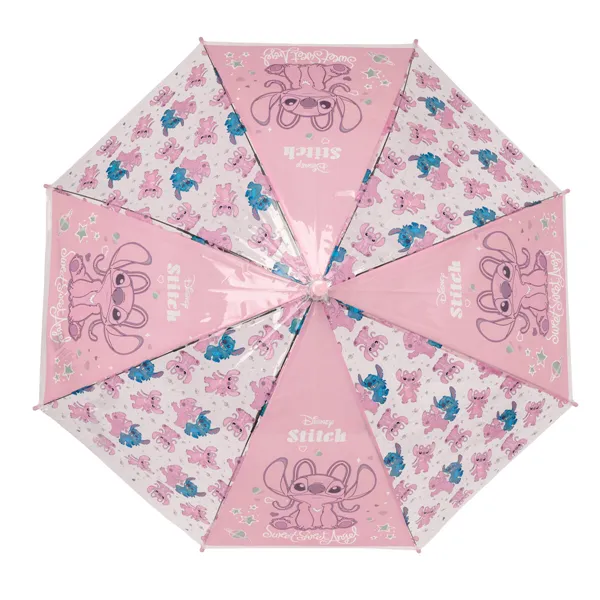 Umbrella Stitch Ohana Blue