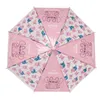 Umbrella Stitch Ohana Blue