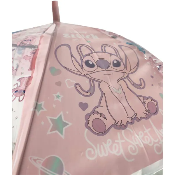 Umbrella Stitch Ohana Blue
