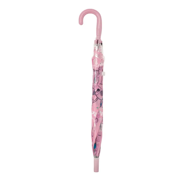Umbrella Stitch Ohana Blue